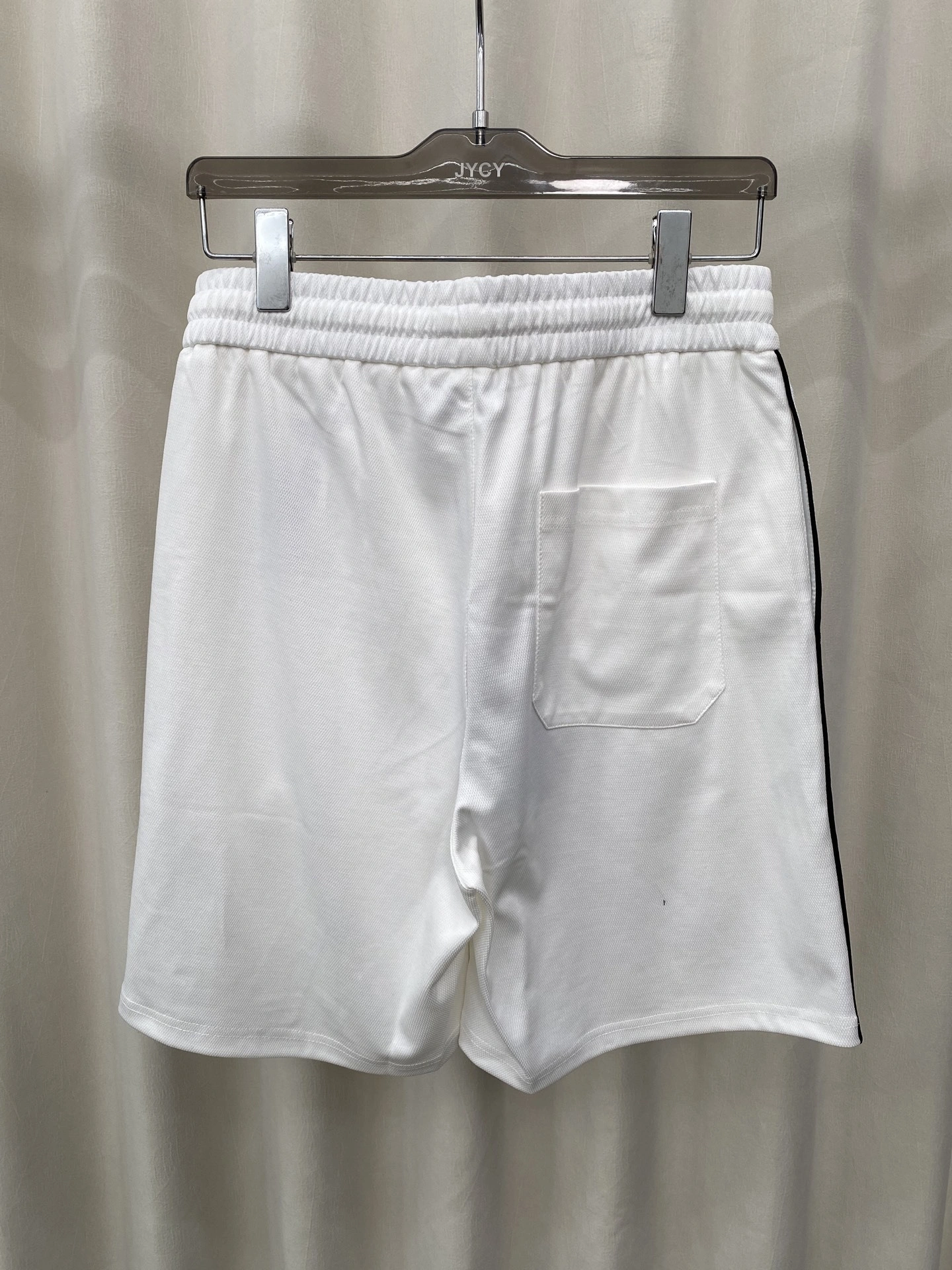wg.luxury- 6u33i Cotton embroidery item:E-F409F1043